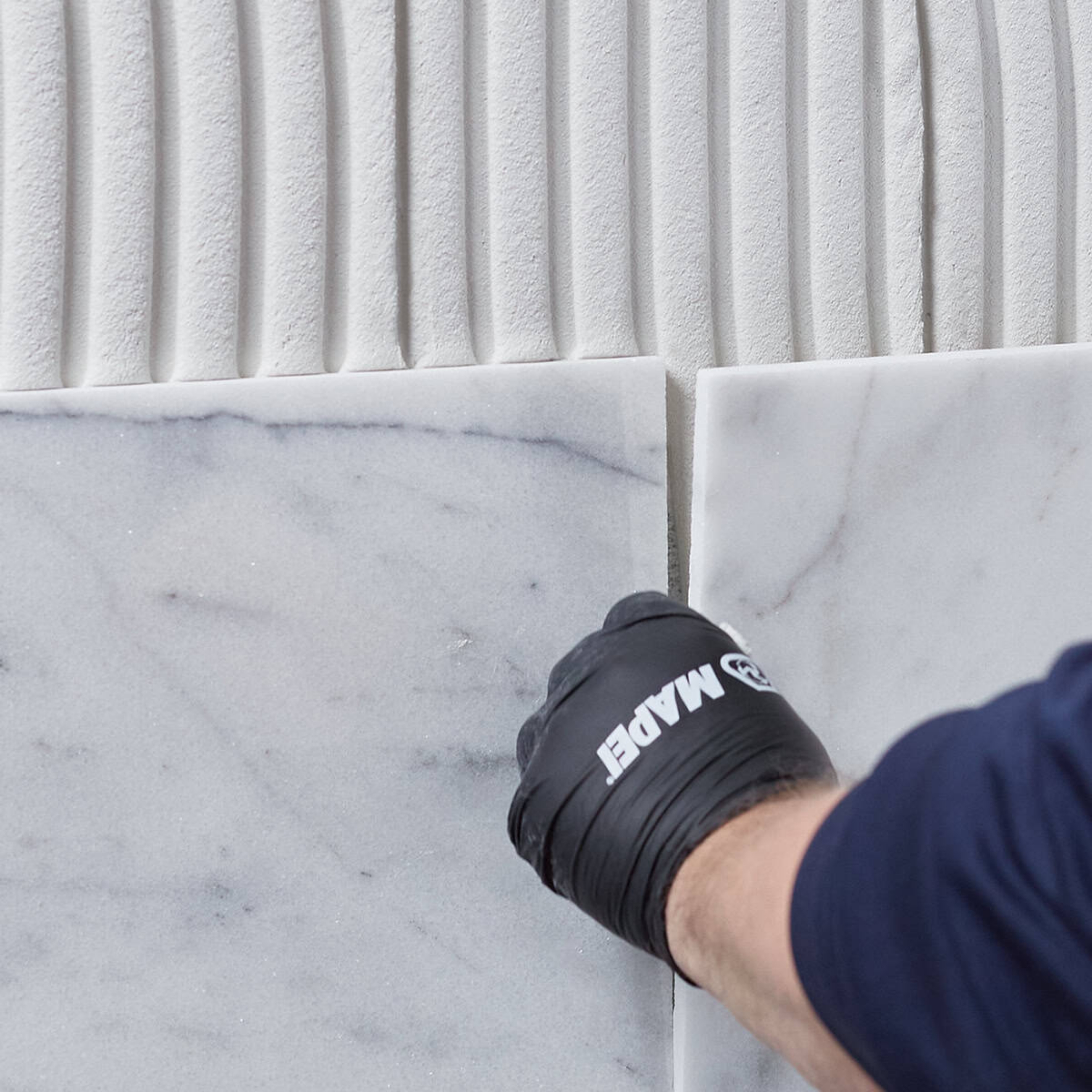 Ultralite Mortar | White | 25 lbs