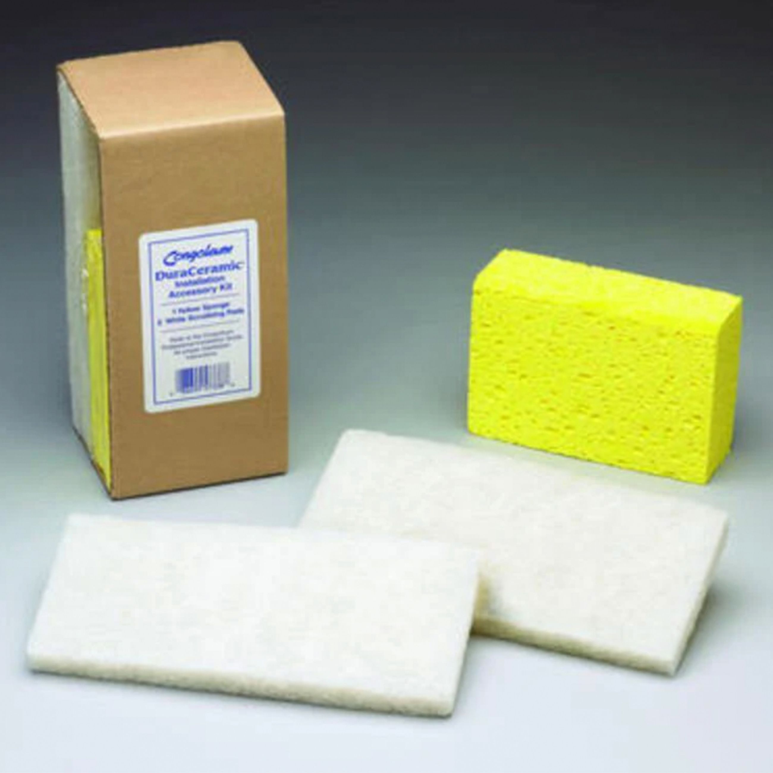 LVT Installation Kit | Kit